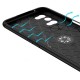 Realme 7 Pro Kılıf Zore Ravel Silikon Kapak Realme 7 Pro Kılıf Zore Ravel Silikon Kapak