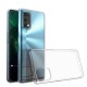 Realme 7 Pro Kılıf Zore Süper Silikon Kapak Realme 7 Pro Kılıf Zore Süper Silikon Kapak