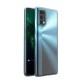 Realme 7 Pro Kılıf Zore Süper Silikon Kapak Realme 7 Pro Kılıf Zore Süper Silikon Kapak