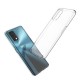 Realme 7 Pro Kılıf Zore Süper Silikon Kapak Realme 7 Pro Kılıf Zore Süper Silikon Kapak