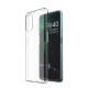 Realme 7 Pro Kılıf Zore Süper Silikon Kapak Realme 7 Pro Kılıf Zore Süper Silikon Kapak