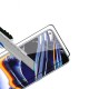 Realme 7 Pro Zore Kenarları Kırılmaya Dayanıklı Cam Ekran Koruyucu Realme 7 Pro Zore Kenarları Kırılmaya Dayanıklı Cam Ekran Koruyucu