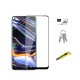 Realme 7 Zore Kenarları Kırılmaya Dayanıklı Cam Ekran Koruyucu Realme 7 Zore Kenarları Kırılmaya Dayanıklı Cam Ekran Koruyucu