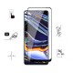 Realme 7 Zore Kenarları Kırılmaya Dayanıklı Cam Ekran Koruyucu Realme 7 Zore Kenarları Kırılmaya Dayanıklı Cam Ekran Koruyucu
