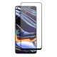 Realme 7 Zore Kenarları Kırılmaya Dayanıklı Cam Ekran Koruyucu Realme 7 Zore Kenarları Kırılmaya Dayanıklı Cam Ekran Koruyucu