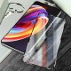 Realme 7 Zore Kenarları Kırılmaya Dayanıklı Cam Ekran Koruyucu Realme 7 Zore Kenarları Kırılmaya Dayanıklı Cam Ekran Koruyucu