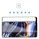 Realme 7 Zore Kenarları Kırılmaya Dayanıklı Cam Ekran Koruyucu Realme 7 Zore Kenarları Kırılmaya Dayanıklı Cam Ekran Koruyucu