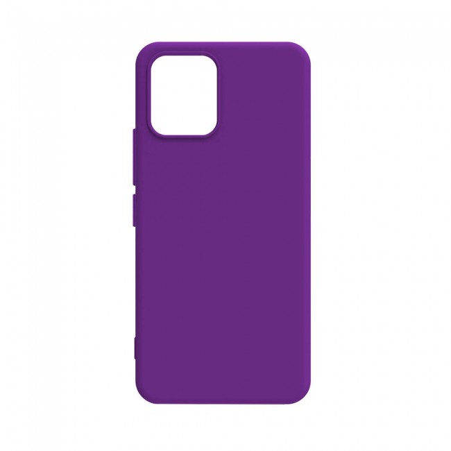 Realme 8 Kılıf Zore Biye Silikon Realme 8 Kılıf Zore Biye Silikon
