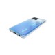 Realme 8 Kılıf Zore Süper Silikon Kapak Realme 8 Kılıf Zore Süper Silikon Kapak