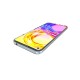 Realme 8 Kılıf Zore Süper Silikon Kapak Realme 8 Kılıf Zore Süper Silikon Kapak