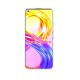 Realme 8 Kılıf Zore Süper Silikon Kapak Realme 8 Kılıf Zore Süper Silikon Kapak