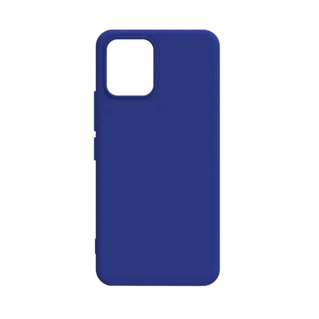 Realme 8 Pro Kılıf Zore Biye Silikon Realme 8 Pro Kılıf Zore Biye Silikon