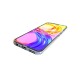 Realme 8 Pro Kılıf Zore Süper Silikon Kapak Realme 8 Pro Kılıf Zore Süper Silikon Kapak
