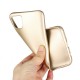 Realme C11 Kılıf Zore Premier Silikon Kapak Realme C11 Kılıf Zore Premier Silikon Kapak