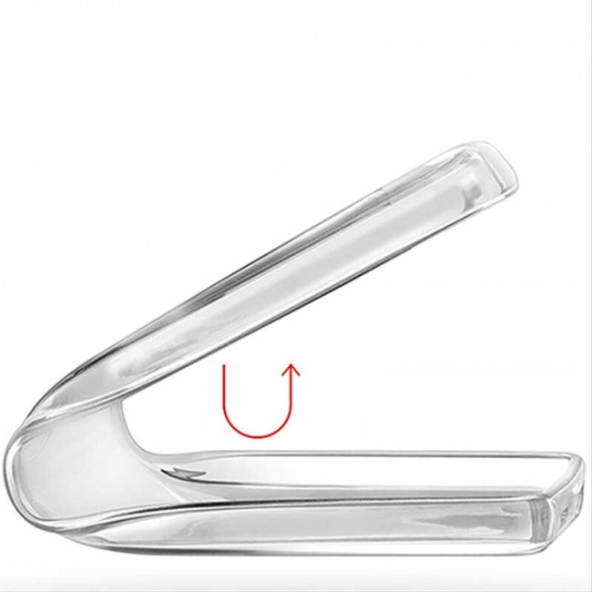 Realme C11 Kılıf Zore Süper Silikon Kapak Realme C11 Kılıf Zore Süper Silikon Kapak