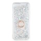 Realme C2 Kılıf Zore Milce Kapak Realme C2 Kılıf Zore Milce Kapak