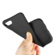 Realme C2 Kılıf Zore Premier Silikon Kapak Realme C2 Kılıf Zore Premier Silikon Kapak