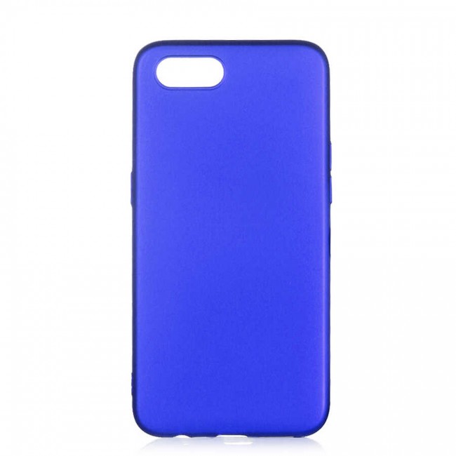 Realme C2 Kılıf Zore Premier Silikon Kapak Realme C2 Kılıf Zore Premier Silikon Kapak