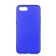 Realme C2 Kılıf Zore Premier Silikon Kapak Realme C2 Kılıf Zore Premier Silikon Kapak