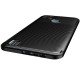 Realme C21 Kılıf Zore Negro Silikon Kapak Realme C21 Kılıf Zore Negro Silikon Kapak