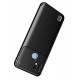 Realme C21 Kılıf Zore Negro Silikon Kapak Realme C21 Kılıf Zore Negro Silikon Kapak
