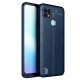 Realme C21 Kılıf Zore Niss Silikon Kapak Realme C21 Kılıf Zore Niss Silikon Kapak