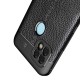 Realme C21 Kılıf Zore Niss Silikon Kapak Realme C21 Kılıf Zore Niss Silikon Kapak