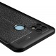 Realme C21 Kılıf Zore Niss Silikon Kapak Realme C21 Kılıf Zore Niss Silikon Kapak