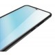 Realme C21 Kılıf Zore Niss Silikon Kapak Realme C21 Kılıf Zore Niss Silikon Kapak