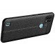 Realme C21 Kılıf Zore Niss Silikon Kapak Realme C21 Kılıf Zore Niss Silikon Kapak
