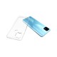 Realme C21 Kılıf Zore Süper Silikon Kapak Realme C21 Kılıf Zore Süper Silikon Kapak
