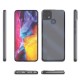 Realme C25 Kılıf Zore Kamera Korumalı Süper Silikon Kapak Realme C25 Kılıf Zore Kamera Korumalı Süper Silikon Kapak