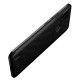 Realme C25 Kılıf Zore Negro Silikon Kapak Realme C25 Kılıf Zore Negro Silikon Kapak