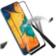 Realme C25 Zore Kenarları Kırılmaya Dayanıklı Cam Ekran Koruyucu Realme C25 Zore Kenarları Kırılmaya Dayanıklı Cam Ekran Koruyucu