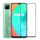 Realme C25 Zore Kenarları Kırılmaya Dayanıklı Cam Ekran Koruyucu Realme C25 Zore Kenarları Kırılmaya Dayanıklı Cam Ekran Koruyucu
