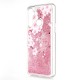 Realme C3 Kılıf Zore Marshmelo Silikon Realme C3 Kılıf Zore Marshmelo Silikon