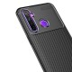 Realme C3 Kılıf Zore Negro Silikon Kapak Realme C3 Kılıf Zore Negro Silikon Kapak