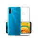 Realme C3 Kılıf Zore Süper Silikon Kapak Realme C3 Kılıf Zore Süper Silikon Kapak