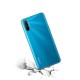 Realme C3 Kılıf Zore Süper Silikon Kapak Realme C3 Kılıf Zore Süper Silikon Kapak
