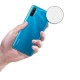 Realme C3 Kılıf Zore Süper Silikon Kapak Realme C3 Kılıf Zore Süper Silikon Kapak