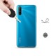 Realme C3 Kılıf Zore Süper Silikon Kapak Realme C3 Kılıf Zore Süper Silikon Kapak