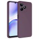 Realme C53 Kılıf Zore Mara Lansman Kapak Realme C53 Kılıf Zore Mara Lansman Kapak