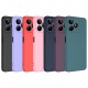 Realme C53 Kılıf Zore Mara Lansman Kapak Realme C53 Kılıf Zore Mara Lansman Kapak