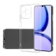 Realme C53 Kılıf Zore Süper Silikon Kapak Realme C53 Kılıf Zore Süper Silikon Kapak