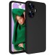 Realme C55 Kılıf Zore Mara Lansman Kapak Realme C55 Kılıf Zore Mara Lansman Kapak