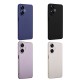 Realme C55 Kılıf Zore Premier Silikon Kapak Realme C55 Kılıf Zore Premier Silikon Kapak