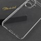 Realme C55 Kılıf Zore Süper Silikon Kapak Realme C55 Kılıf Zore Süper Silikon Kapak