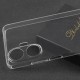 Realme C55 Kılıf Zore Süper Silikon Kapak Realme C55 Kılıf Zore Süper Silikon Kapak