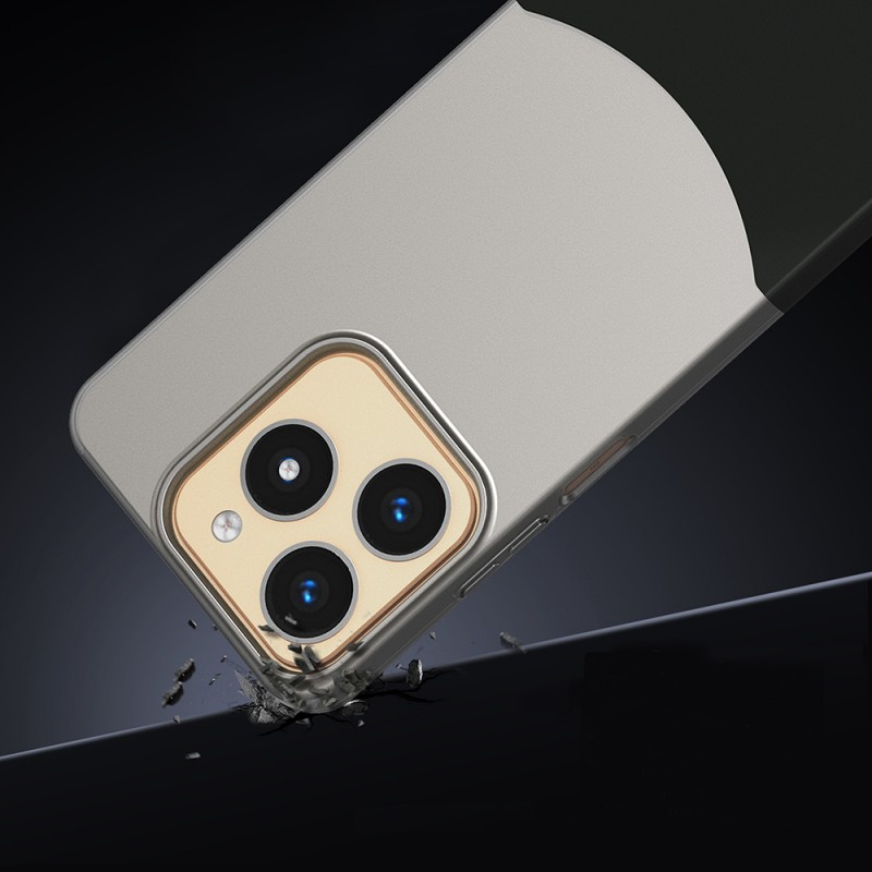 Bal-z Realme C61 Kılıf Mıknatıslı Zore Duble Kapak