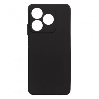 Realme C63 Kılıf Zore Biye Silikon Realme C63 Kılıf Zore Biye Silikon